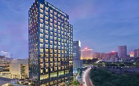 Intercontinental Dongguan By Ihg